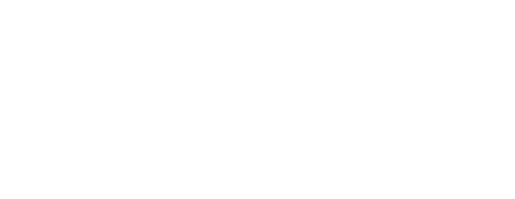 Alaska - Alaska Airlines Logo White (864x360), Png Download