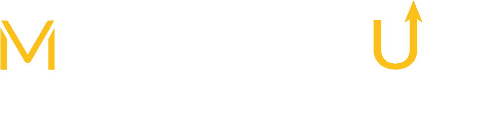 First E-coat Primer Process Used In An Faa Certified - Darkness (1031x313), Png Download