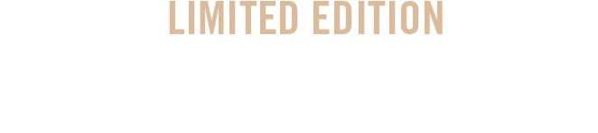 Ray-ban Logo - Intentionally Blank Page (960x892), Png Download