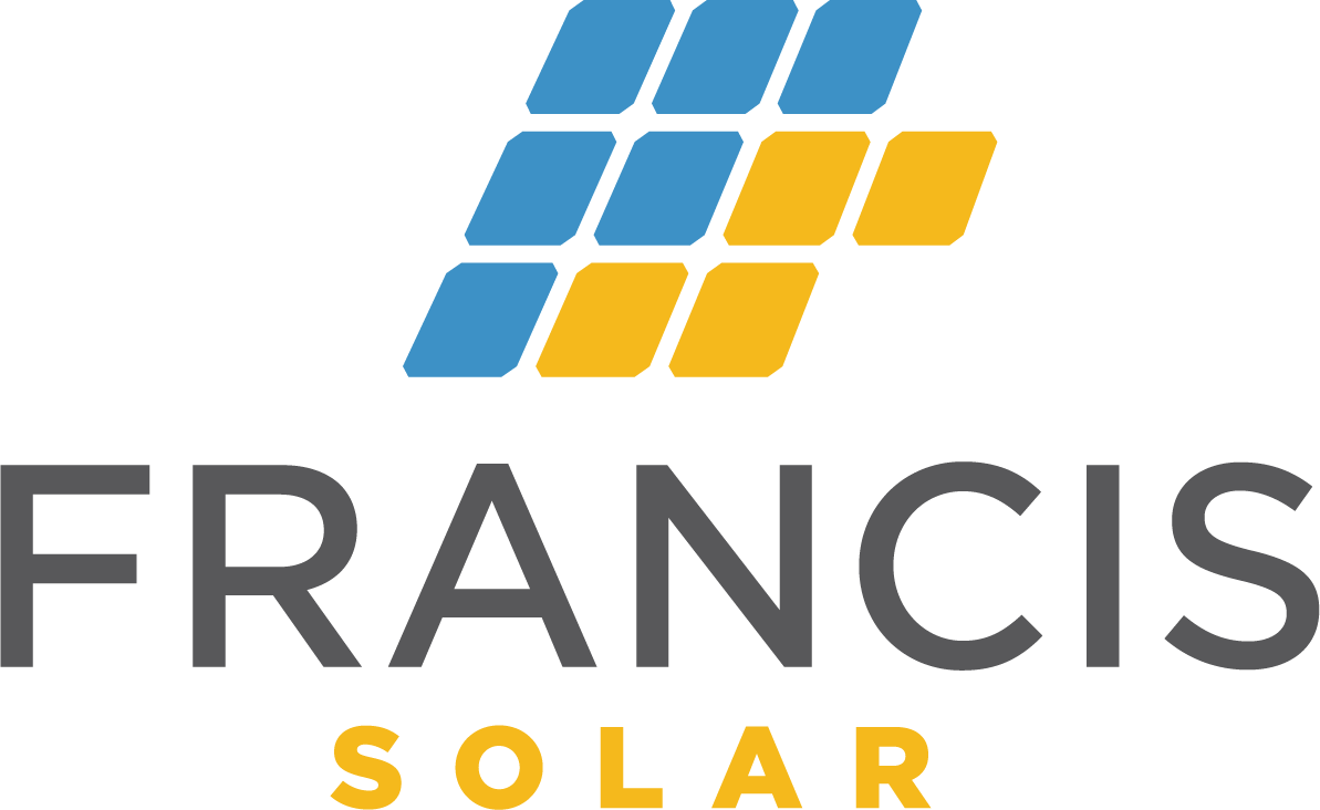 Francis Solar - Graphic Design (1193x732), Png Download