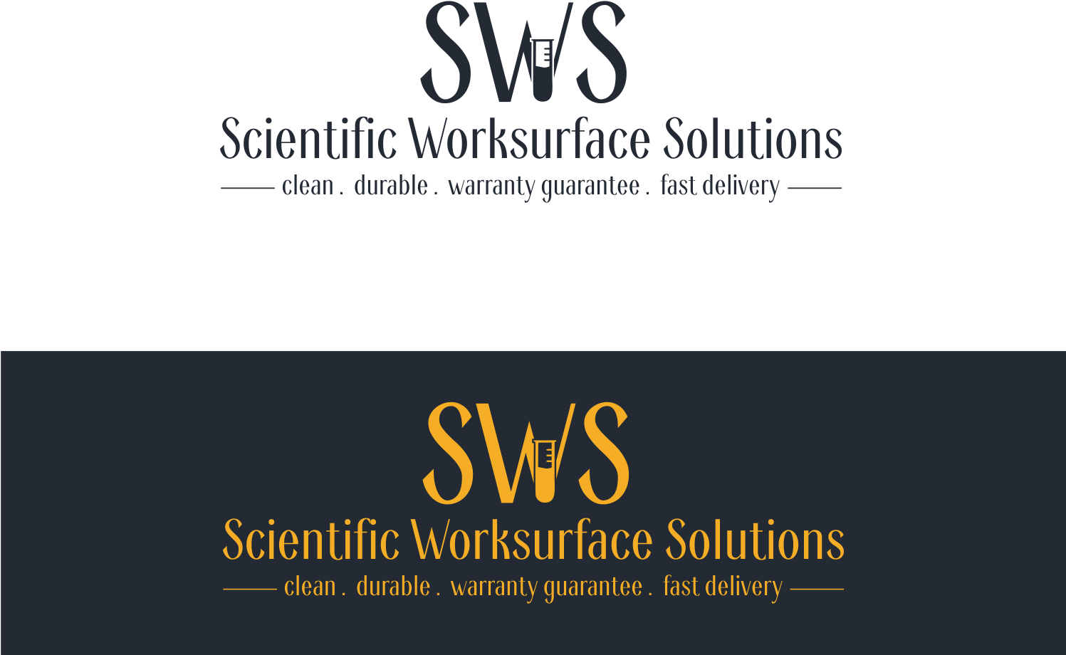 Logo Design By Terabite For This Project - Calligraphy (1499x1124), Png Download