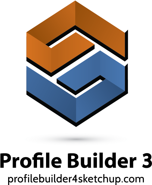 Profile Builder 2 (680x680), Png Download