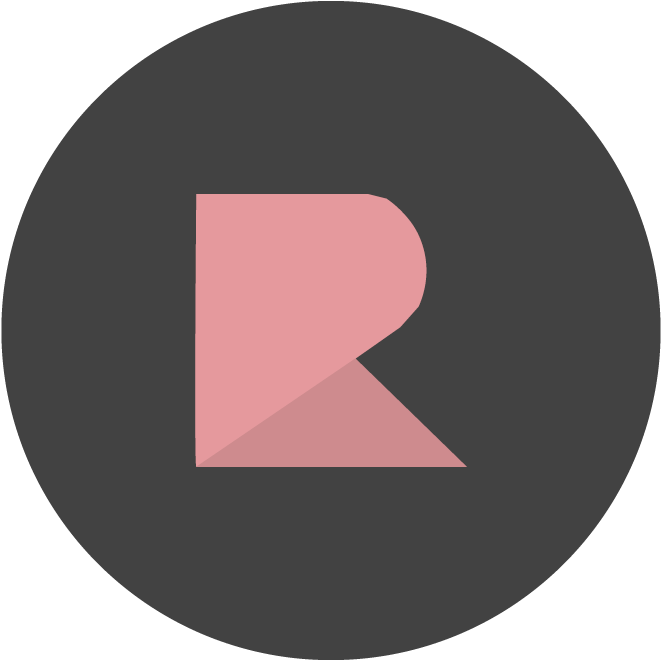 Mr Revs - Circle (660x667), Png Download