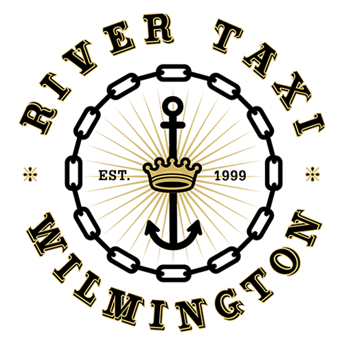 More Photos - Bandera De Mexico Quetzalcoatl (555x555), Png Download