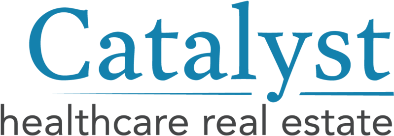 Logo Catalyst - Graphics (1000x714), Png Download