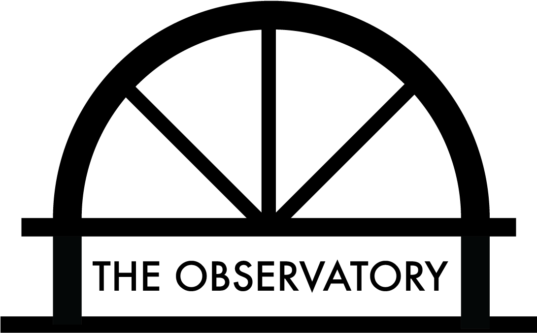 How The Global Fact-checking Movement Is Changing How - Window Frame Stencil (1200x877), Png Download