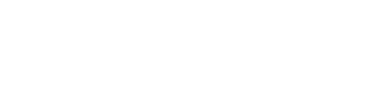 This Is Going For It With Our Extraordinary Offers - Tan (1200x356), Png Download