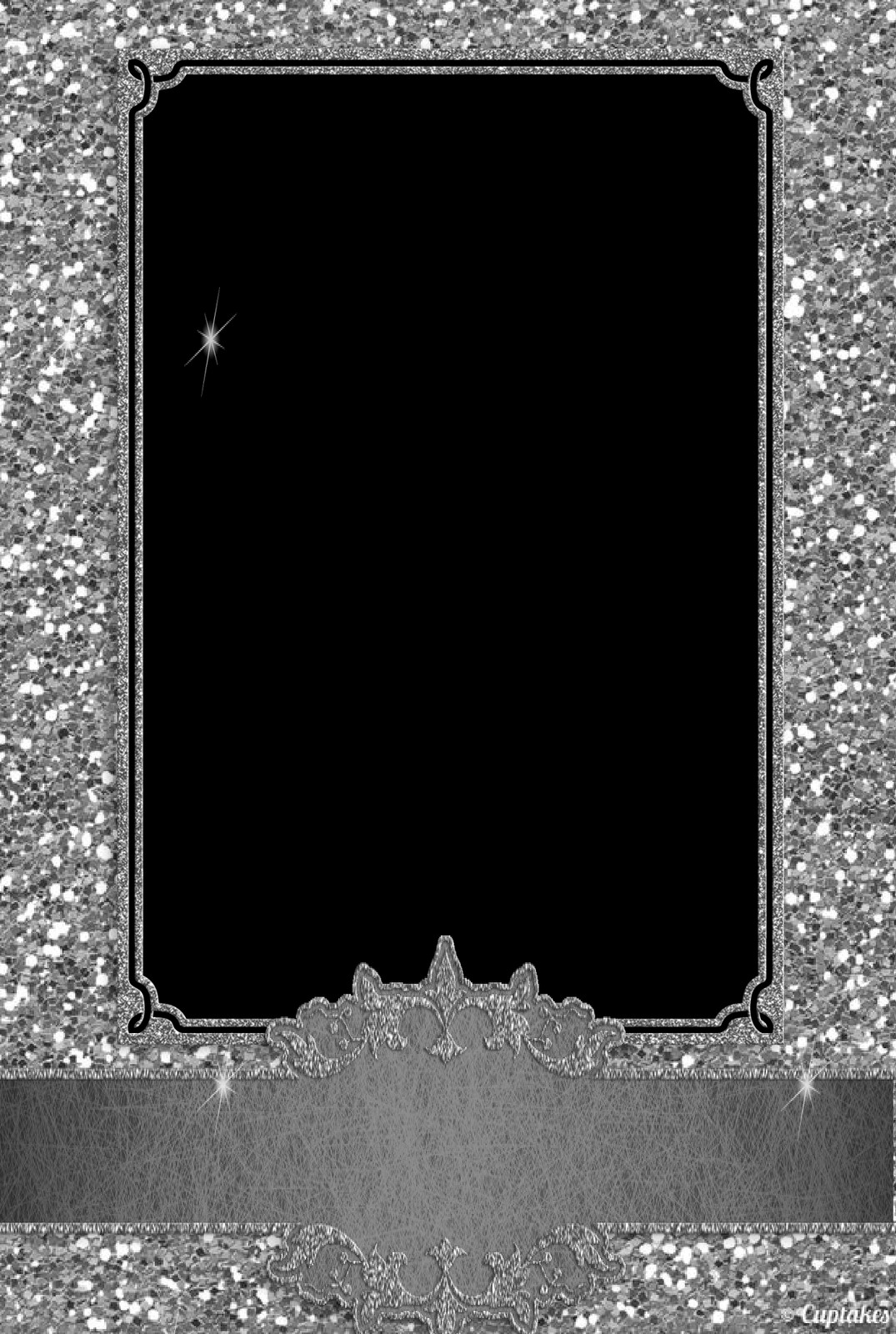 Monochrome (1075x1600), Png Download