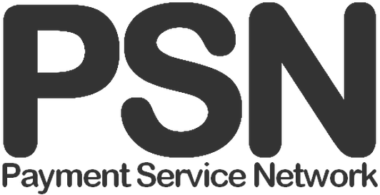 We - Human Action (655x655), Png Download