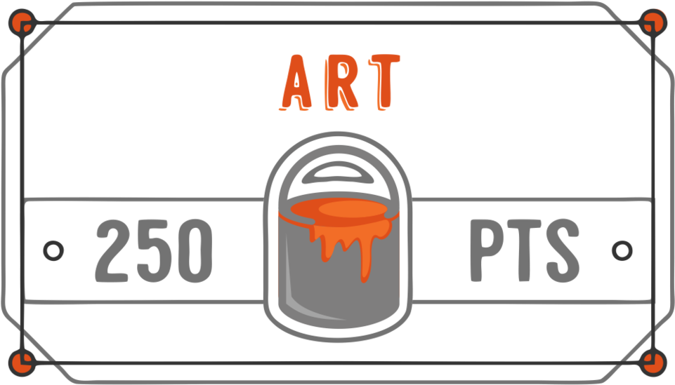 Art250 (1000x584), Png Download