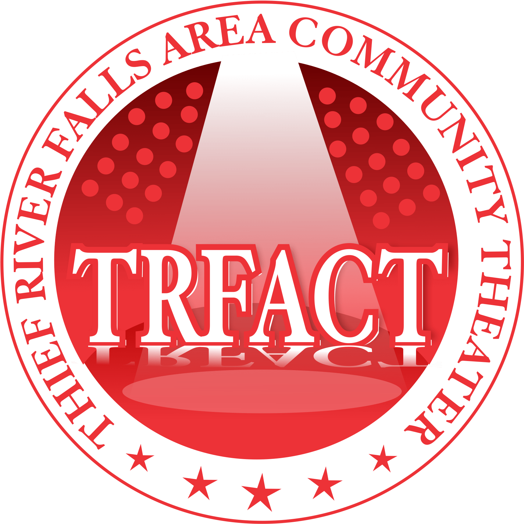 Bookmarks - Delaware State Seal (1898x1936), Png Download