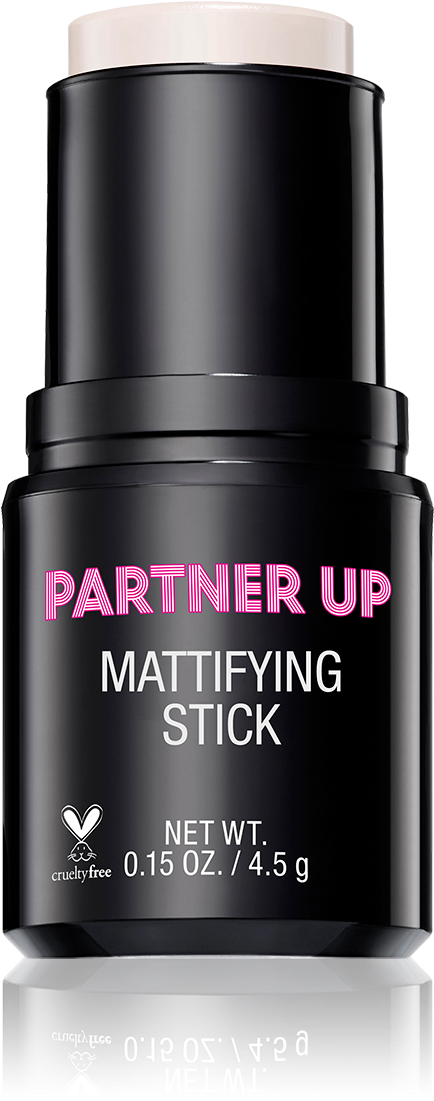 Pump Up Your Skin Routine With The Tone Up Brightening - Cosmetics (497x1100), Png Download