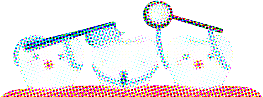 Healthcare Slide Object 5 - Illustration (916x338), Png Download