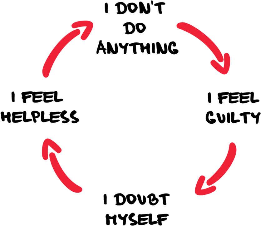 Obr4 - Graphics (1000x859), Png Download