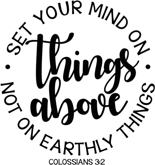 Svg, Png, Dxf - Calligraphy (580x580), Png Download