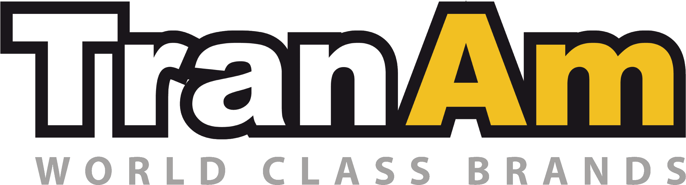 Sign (2500x765), Png Download