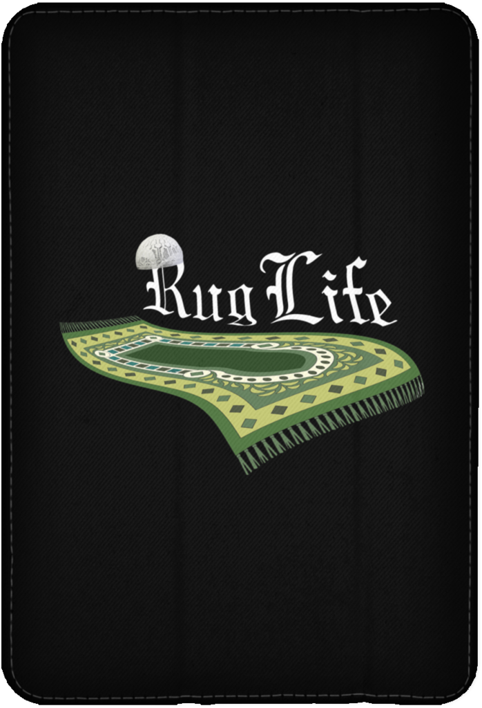 Emblem (1024x1024), Png Download