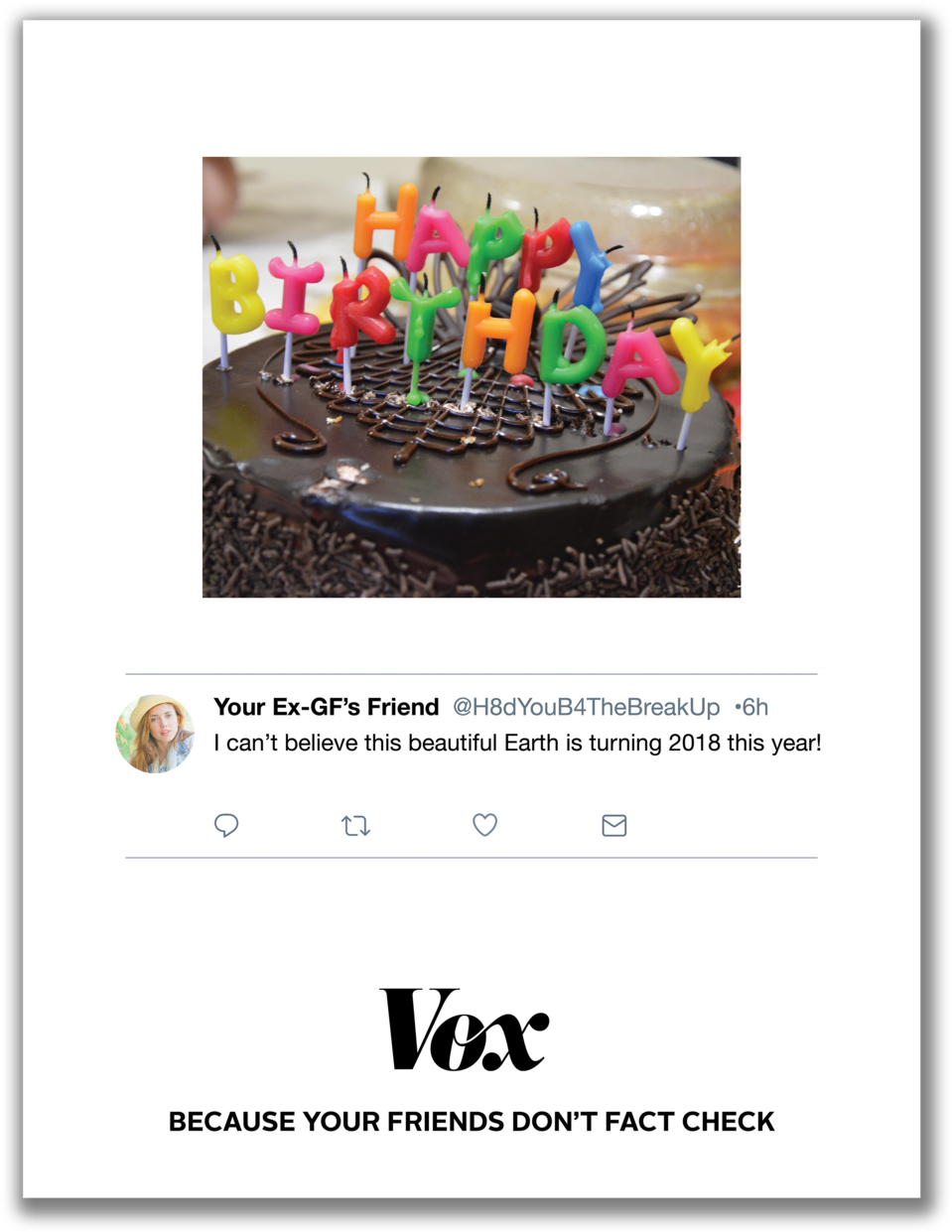 Birthday - Birthday Cake 4k (1000x1333), Png Download