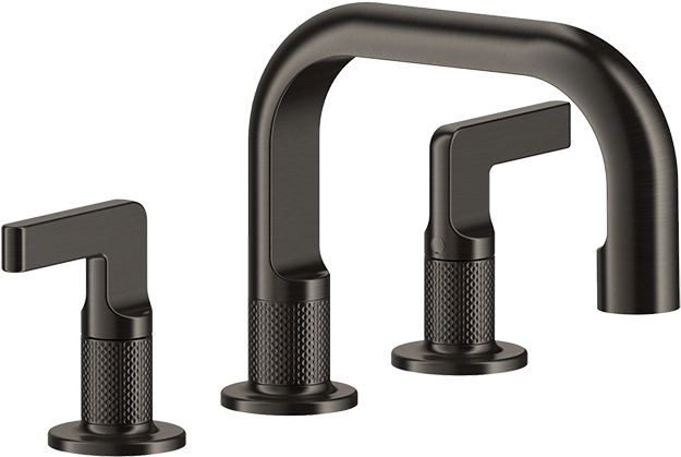 Gessi Inciso (940x940), Png Download