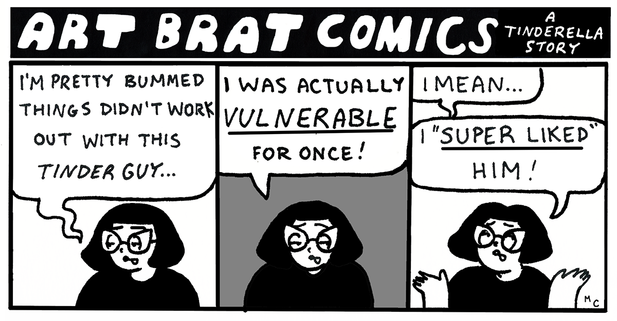 Click To Enlarge Comic-superlike - Cartoon (1200x625), Png Download