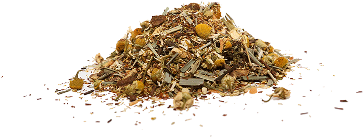 Vanilla Bean Chamomile - Seed (750x500), Png Download