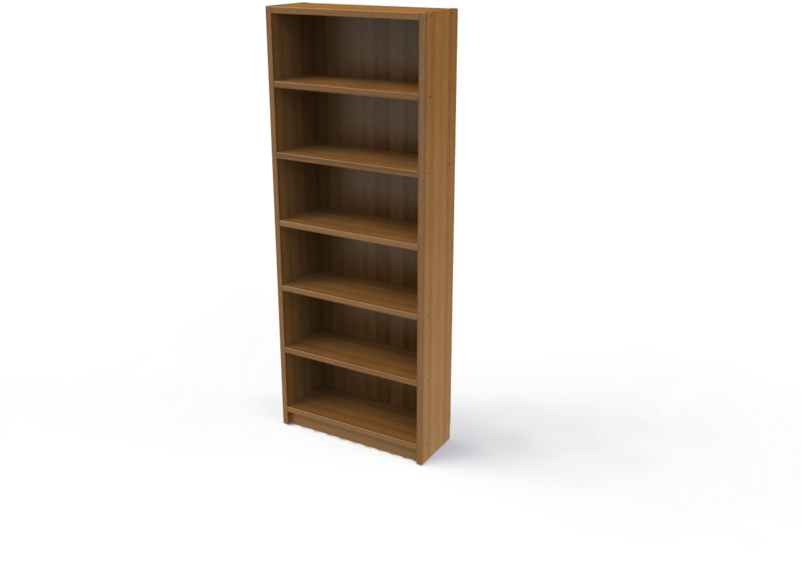 Shelf (800x640), Png Download