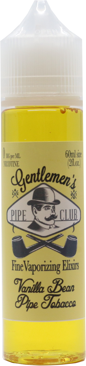 Welcome To The Vapor Spot - Cosmetics (1400x1843), Png Download