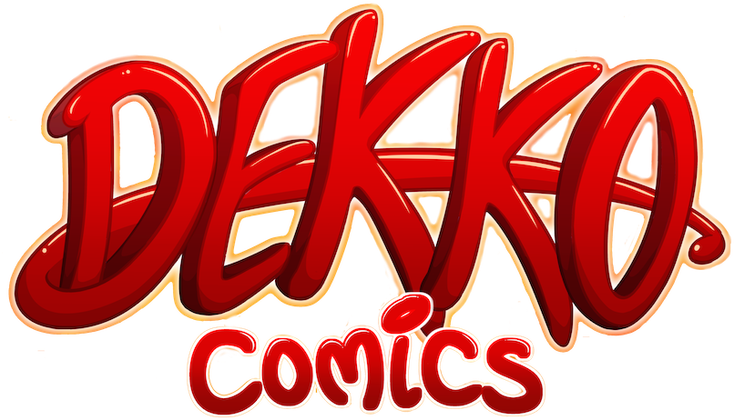 Comics Png (900x514), Png Download