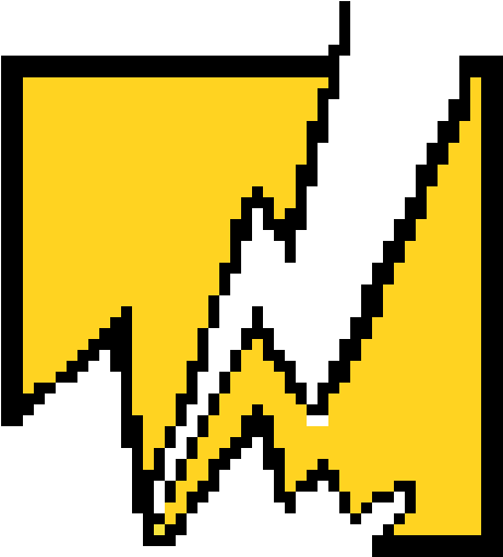 Bandit Symbol (550x570), Png Download