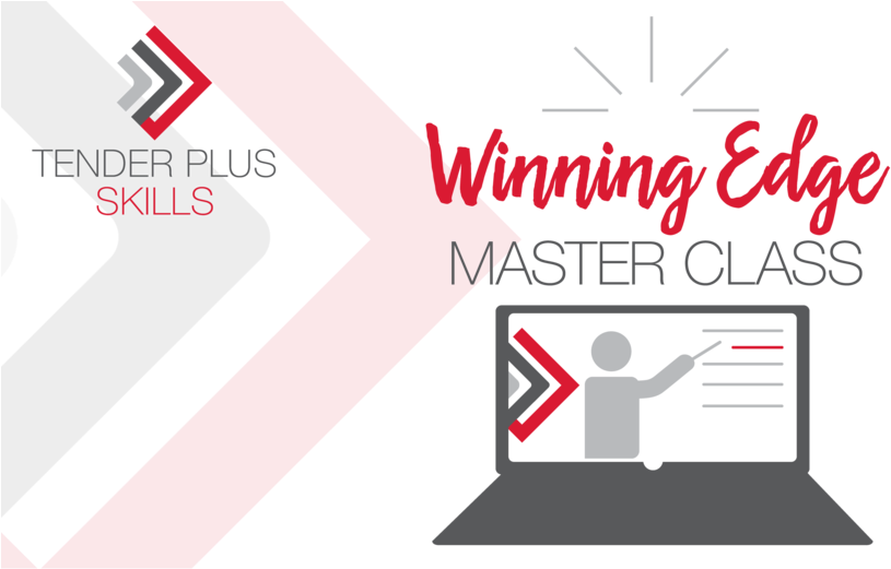 Masterclass 1200x627px V2-02 - Graphic Design (1000x522), Png Download