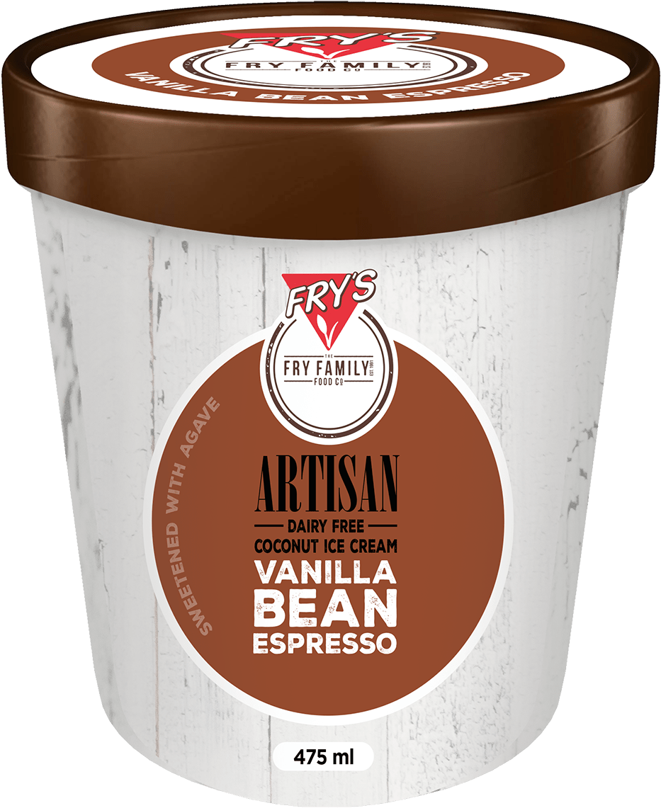 Ice Cream (1000x1211), Png Download