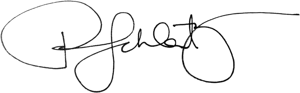 Rich - Line Art (1000x355), Png Download