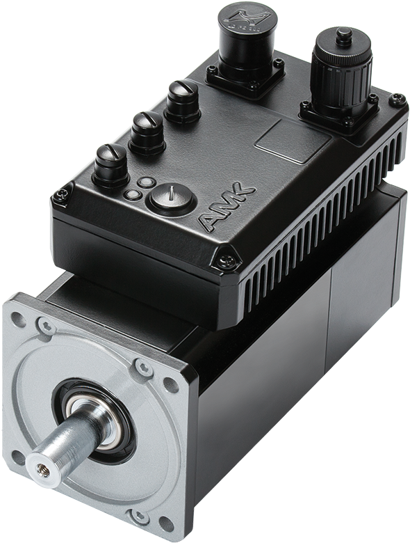 Idt Servo Motor - Film Camera (600x786), Png Download