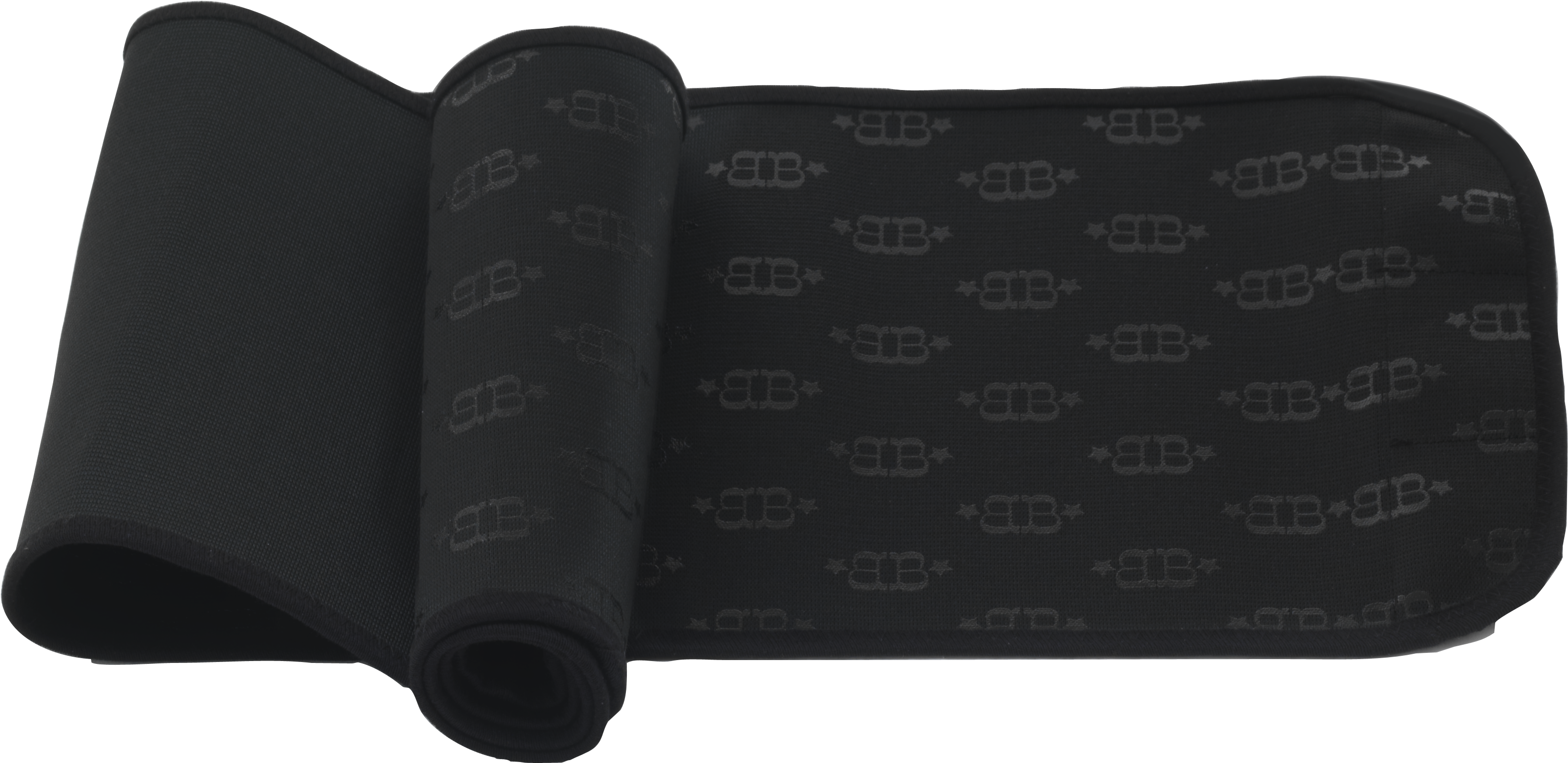 Wallet (4038x2637), Png Download