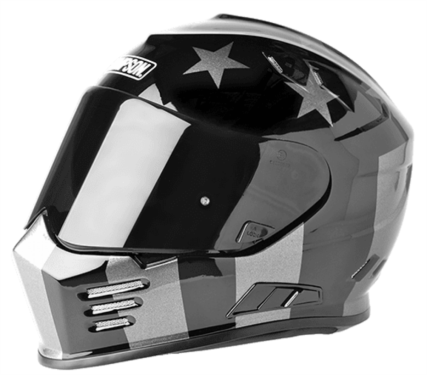 Free Png Download Simpson Ghost Bandit Glory Png Images - Simpson Ghost Bandit Revolt (850x747), Png Download