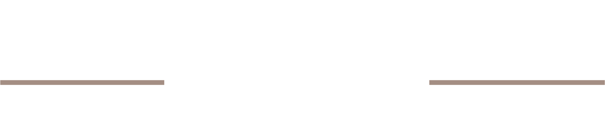 Lights Planner Action - Wrapping Paper (2131x429), Png Download