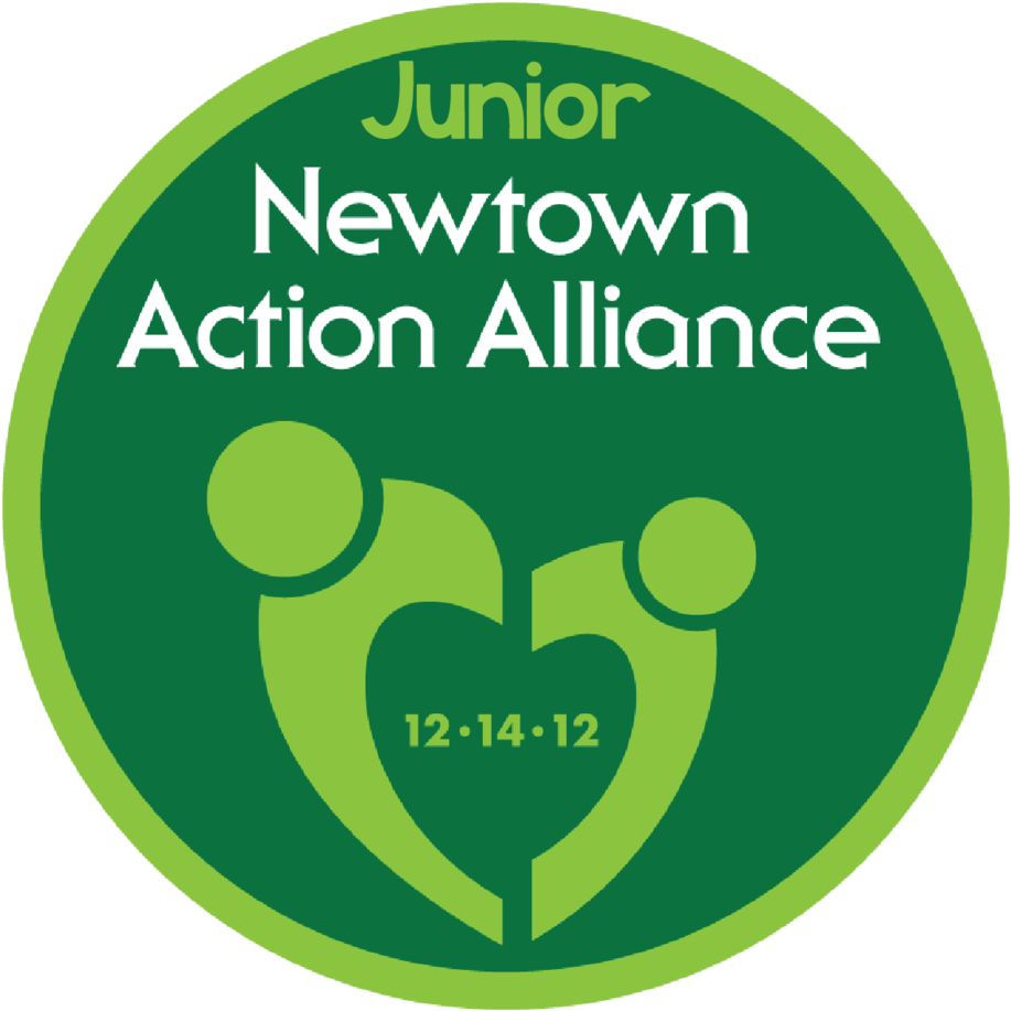 Na Partners Logos Junior Naa - Irish Ladies Golf Union (1000x1000), Png Download