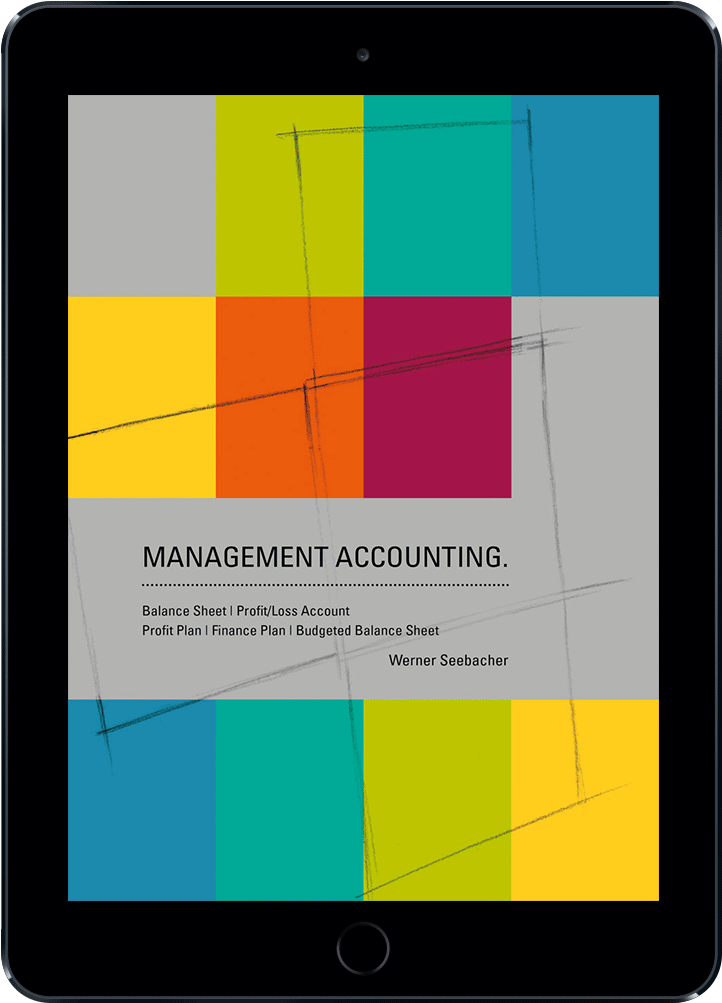 E-book - Diagram (1080x1440), Png Download
