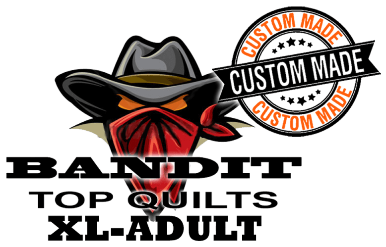 Illustration (800x520), Png Download