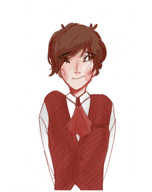 Transparent Bouquets - Cartoon (500x634), Png Download