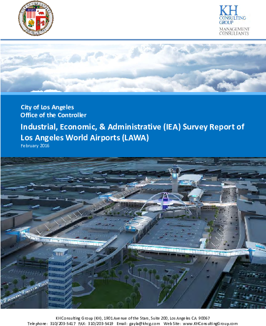 Pdf - Lax New People Mover (540x720), Png Download