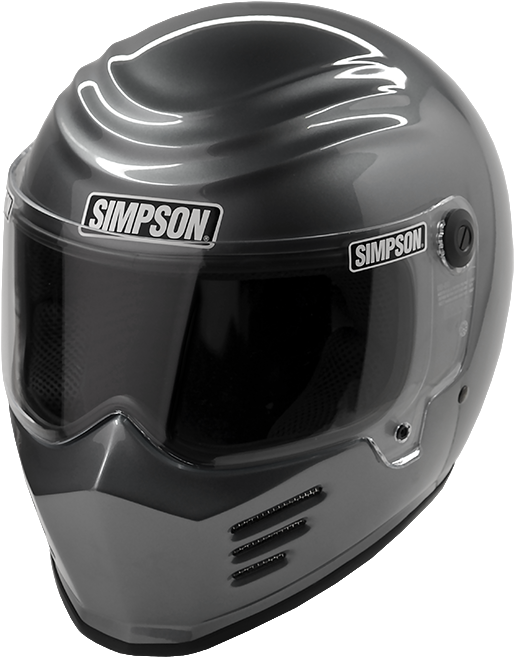 Out Law Bandit Helmet (600x673), Png Download