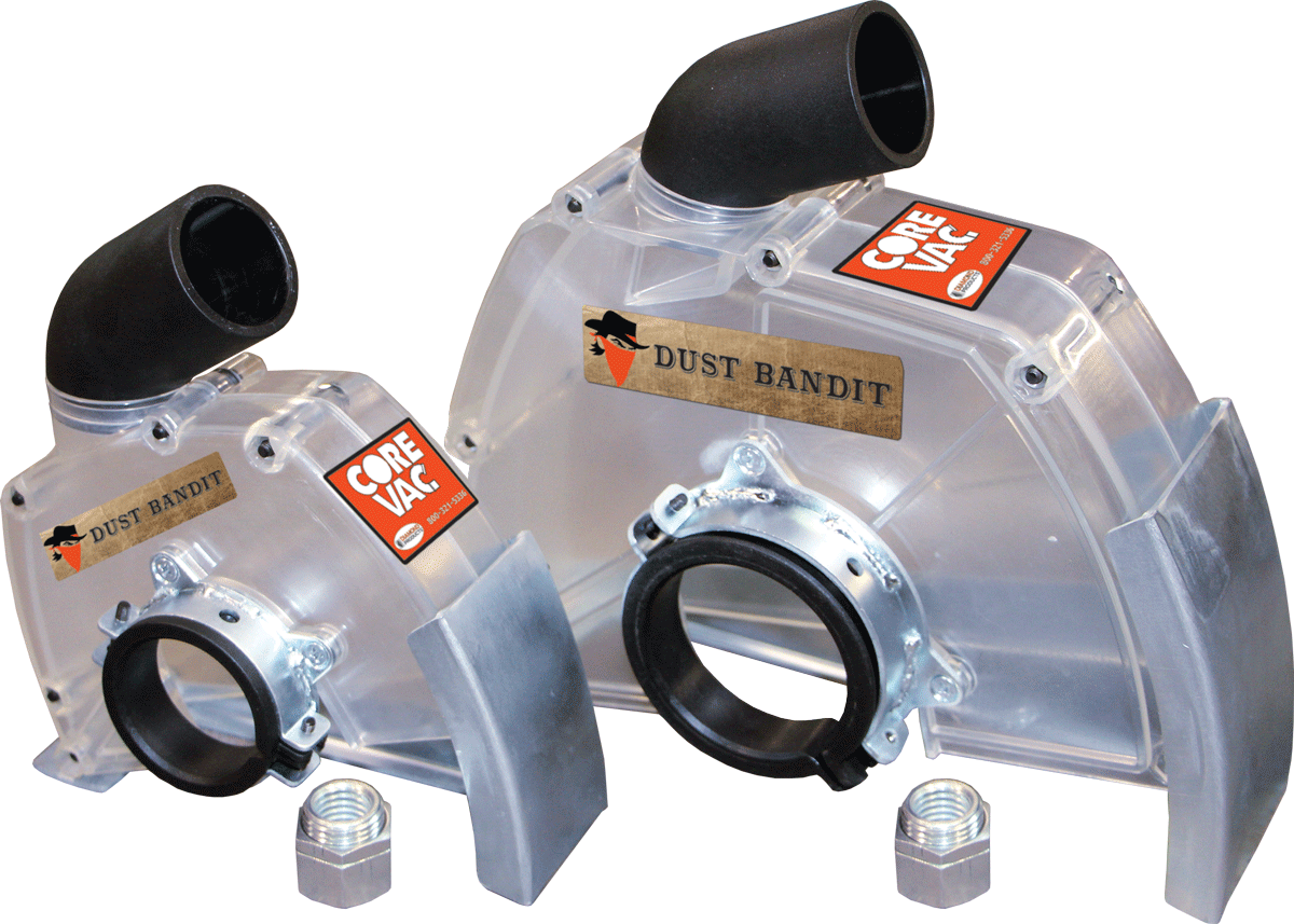 5" And - Film Camera (1200x857), Png Download