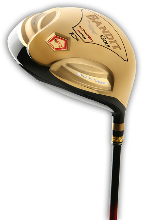 Pitch And Putt (800x782), Png Download