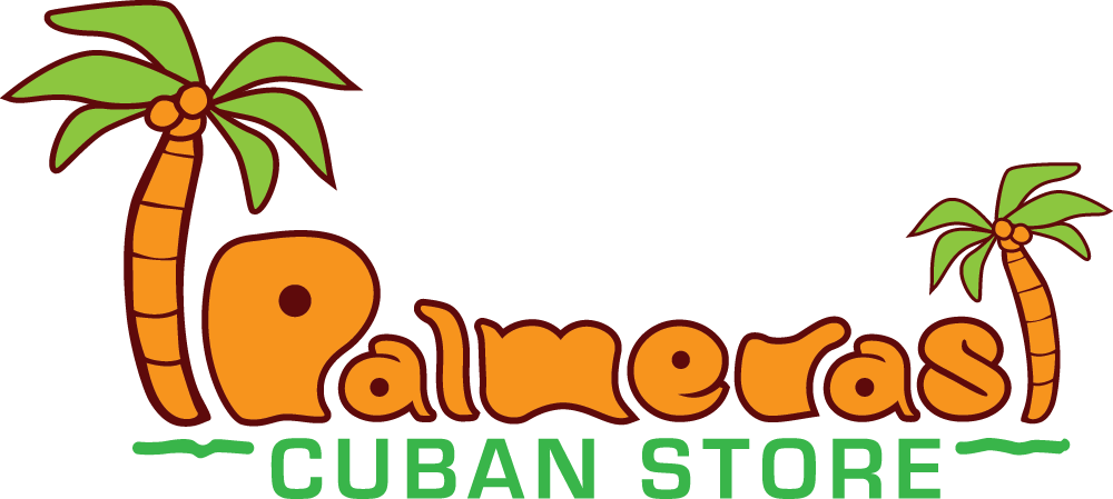 Image (1000x449), Png Download