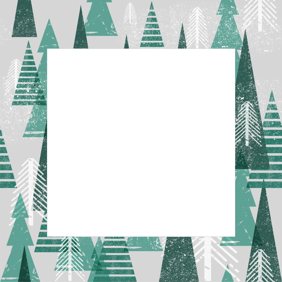 Vector Graphics (900x900), Png Download