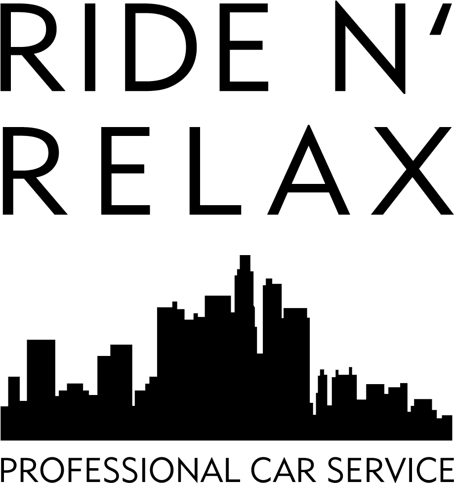 Progressive (1050x1050), Png Download