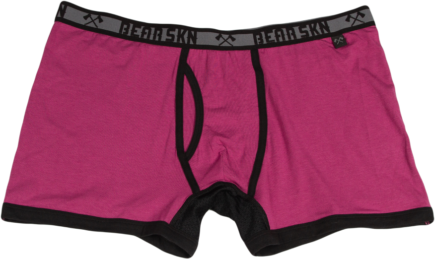 Boysenberry Boxer (1000x800), Png Download