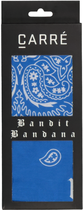 Young Jeezy Hustle Hard G (740x741), Png Download