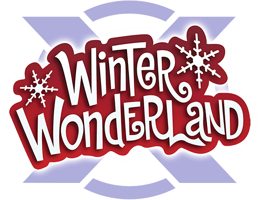 Illustration (674x650), Png Download